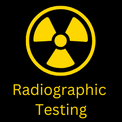 Radiographic Testing