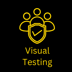 Visual Testing (VT) Inspection Welding NDT
