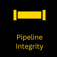Oil and Gas Pipeline Integrity Services